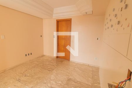 Apartamento à venda com 200m², 4 quartos e 2 vagasQuarto 1