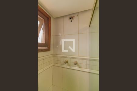 Apartamento à venda com 200m², 4 quartos e 2 vagasBanheiro do Quarto 2