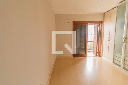 Apartamento à venda com 200m², 4 quartos e 2 vagasQuarto 2