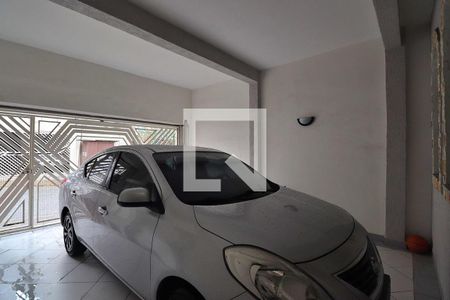 Casa à venda com 283m², 3 quartos e 2 vagasGaragem