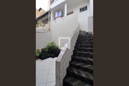 Casa à venda com 283m², 3 quartos e 2 vagasEdícula