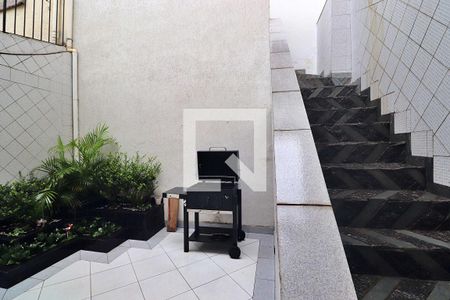 Casa à venda com 283m², 3 quartos e 2 vagasQuintal