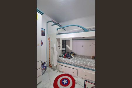 Casa à venda com 283m², 3 quartos e 2 vagasQuarto 2