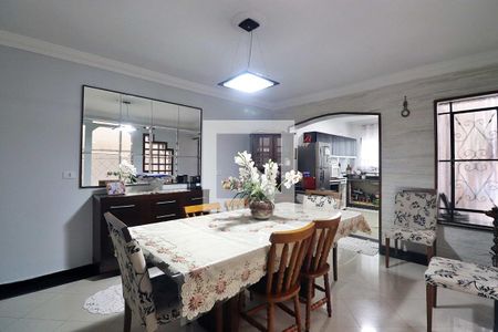 Casa à venda com 283m², 3 quartos e 2 vagasCopa