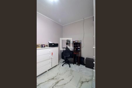 Casa à venda com 283m², 3 quartos e 2 vagasQuarto 3