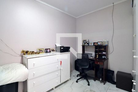 Casa à venda com 283m², 3 quartos e 2 vagasQuarto 3