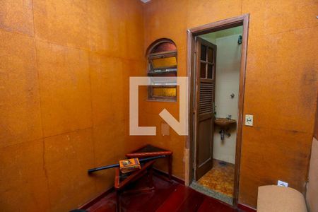 Apartamento à venda com 45m², 2 quartos e sem vaga Apartamento à venda com 45m², 2 quartos e sem vagaQuarto 2