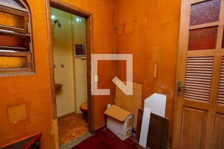 Apartamento à venda com 45m², 2 quartos e sem vaga Apartamento à venda com 45m², 2 quartos e sem vagaQuarto 2