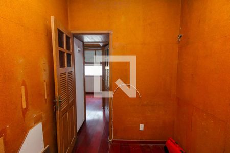 Apartamento à venda com 45m², 2 quartos e sem vaga Apartamento à venda com 45m², 2 quartos e sem vagaQuarto 2