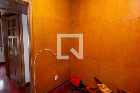 Apartamento à venda com 45m², 2 quartos e sem vaga Apartamento à venda com 45m², 2 quartos e sem vagaQuarto 2