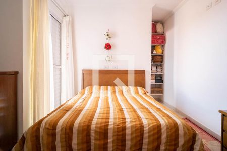 Casa de condomínio à venda com 65m², 2 quartos e 1 vaga Casa de condomínio à venda com 65m², 2 quartos e 1 vagaQuarto 1