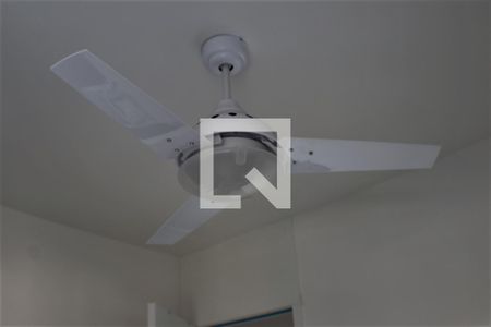 Apartamento à venda com 67m², 3 quartos e 1 vagaQuarto 2