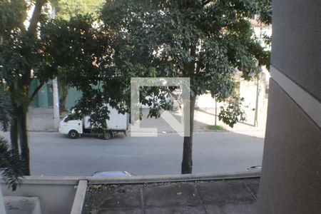 Apartamento à venda com 67m², 3 quartos e 1 vagaCozinha