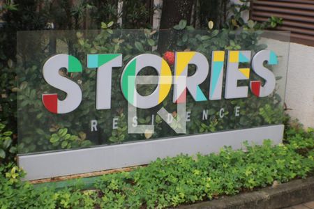 Apartamento à venda com 67m², 3 quartos e 1 vagaFachada e portaria