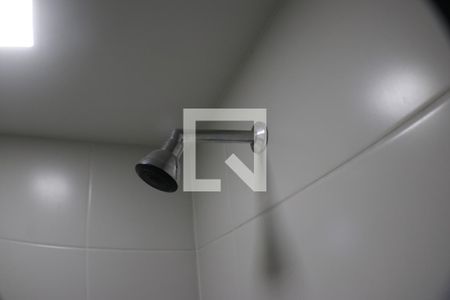 Apartamento à venda com 67m², 3 quartos e 1 vagaBanheiro