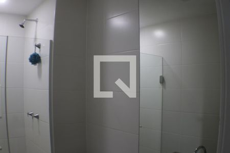 Apartamento à venda com 67m², 3 quartos e 1 vagaBanheiro