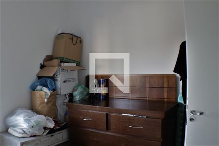 Apartamento à venda com 67m², 3 quartos e 1 vagaQuarto 2