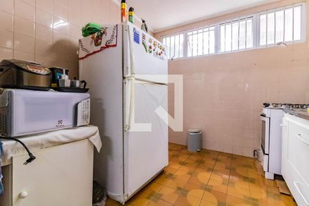 Casa à venda com 200m², 3 quartos e 2 vagas Casa à venda com 200m², 3 quartos e 2 vagasCozinha