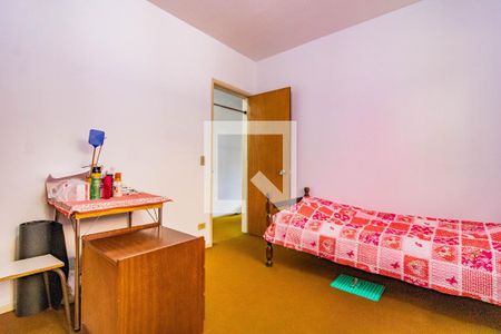 Casa à venda com 200m², 3 quartos e 2 vagas Casa à venda com 200m², 3 quartos e 2 vagasQuarto 1