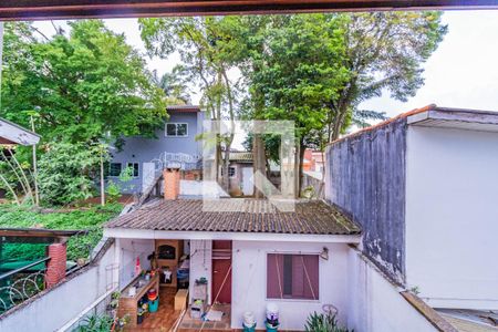Casa à venda com 200m², 3 quartos e 2 vagas Casa à venda com 200m², 3 quartos e 2 vagasVista da suíte
