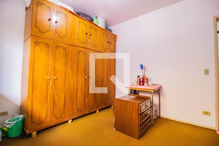 Casa à venda com 200m², 3 quartos e 2 vagas Casa à venda com 200m², 3 quartos e 2 vagasQuarto 1