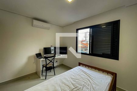 Casa à venda com 213m², 6 quartos e 1 vaga Casa à venda com 213m², 6 quartos e 1 vagaQuarto 3