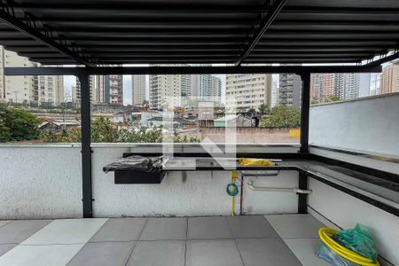 Casa à venda com 213m², 6 quartos e 1 vaga Casa à venda com 213m², 6 quartos e 1 vagaÁrea Gourmet