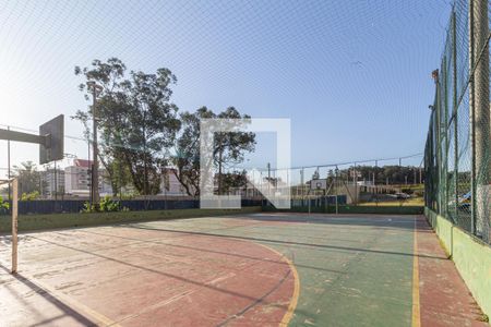 Apartamento para alugar com 60m², 2 quartos e 1 vaga Apartamento para alugar com 60m², 2 quartos e 1 vagaÁrea comum - Quadra poliesportiva