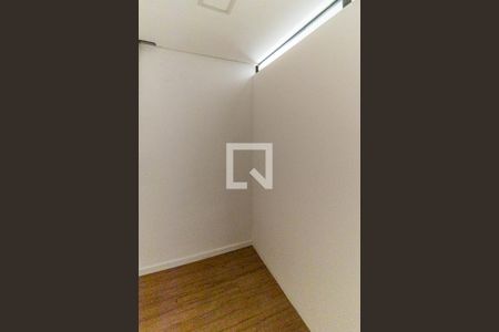 Escritório de apartamento para alugar com 2 quartos, 100m² em República, São Paulo