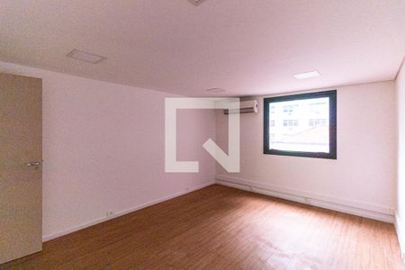 Quarto 1 de apartamento para alugar com 2 quartos, 100m² em República, São Paulo