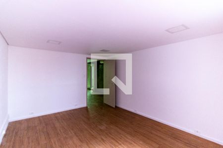 Quarto 1 de apartamento para alugar com 2 quartos, 100m² em República, São Paulo