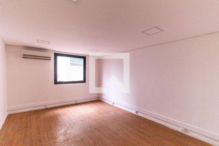 Quarto 1 de apartamento para alugar com 2 quartos, 100m² em República, São Paulo