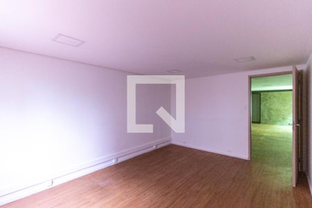 Quarto 1 de apartamento para alugar com 2 quartos, 100m² em República, São Paulo