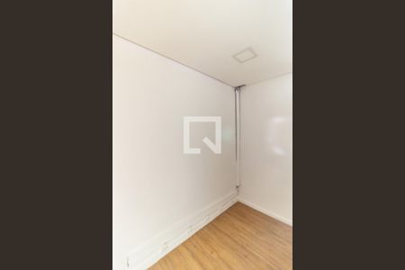 Escritório de apartamento para alugar com 2 quartos, 100m² em República, São Paulo