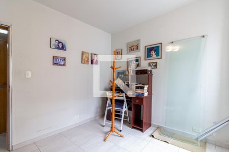 Apartamento à venda com 142m², 2 quartos e 2 vagas Apartamento à venda com 142m², 2 quartos e 2 vagasQuarto 3