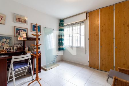 Apartamento à venda com 142m², 2 quartos e 2 vagas Apartamento à venda com 142m², 2 quartos e 2 vagasQuarto 3