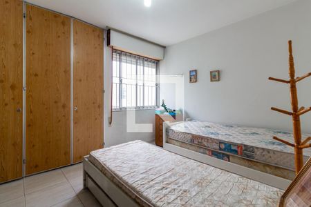 Apartamento à venda com 142m², 2 quartos e 2 vagas Apartamento à venda com 142m², 2 quartos e 2 vagasQuarto 2