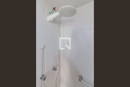 Apartamento à venda com 142m², 2 quartos e 2 vagas Apartamento à venda com 142m², 2 quartos e 2 vagasBanheiro 2