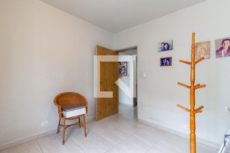 Apartamento à venda com 142m², 2 quartos e 2 vagas Apartamento à venda com 142m², 2 quartos e 2 vagasQuarto 3