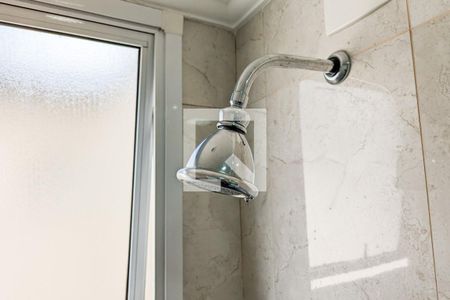 Apartamento à venda com 92m², 2 quartos e 2 vagas Apartamento à venda com 92m², 2 quartos e 2 vagasBanheiro da suíte