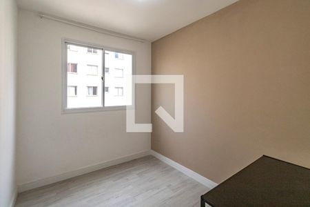Quarto 01 de apartamento para alugar com 2 quartos, 40m² em Cambuci, São Paulo