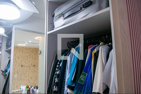 Apartamento à venda com 95m², 3 quartos e 1 vagaquarto 3 suite