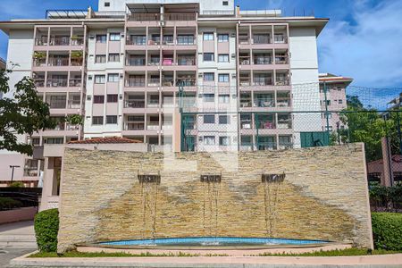 Apartamento à venda com 95m², 3 quartos e 1 vagacondominio