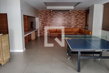 Apartamento à venda com 95m², 3 quartos e 1 vagajogos