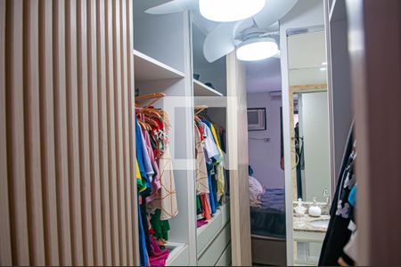 Apartamento à venda com 95m², 3 quartos e 1 vagaquarto 3 suite