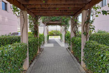 Apartamento à venda com 95m², 3 quartos e 1 vagaarea comum