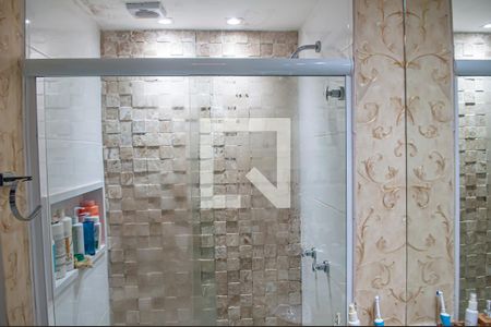 Apartamento à venda com 95m², 3 quartos e 1 vagaquarto 3 suite