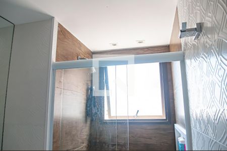 Apartamento à venda com 95m², 3 quartos e 1 vagabanheiro