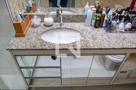 Apartamento à venda com 95m², 3 quartos e 1 vagaquarto 3 suite