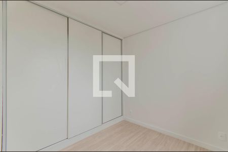 Quarto 2 de apartamento para alugar com 2 quartos, 37m² em Cambuci, São Paulo